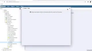How to connect Database in Eclipse IDE