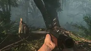 Call of Duty: Vanguard  Gameplay  Walkthrough Part 4 FULL GAME - No Commentary Operation Tonga