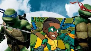 Sentinel takes skill to use | Brawlhalla montage |