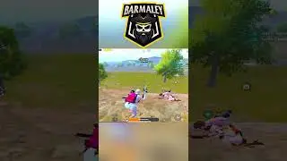 Миссион комплитед😂☠️ Жду тебя на стримах❤️ #pubgmobile #pubgstream #пубгмобайл #pubgshorts #пабг