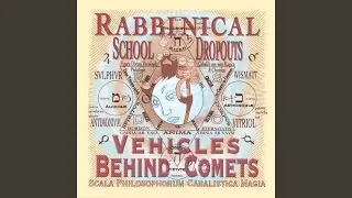 Damascus Document