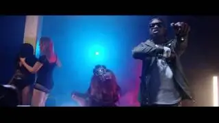 OPEN AND CLOSE (Official Music Video) - L.A.X