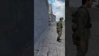 #ww2 #gmod #memes #gaming #viral #history #trending