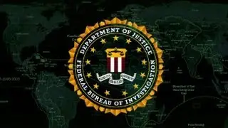 F.B.I. Recruitment Trailer - Black Ops 2 (TDM Music Video)