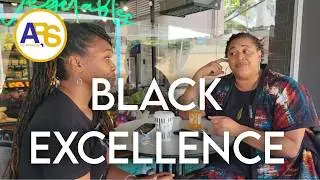 Сообщество BLACK REPAT ОБЪЕДИНЯЕТСЯ в КИСУМУ, КЕНИЯ