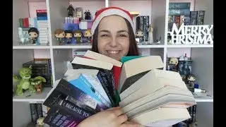 MERRY CHRISTMAS 2017