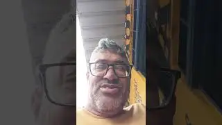 Eu sou vava Barreto esse canal viajando pelo Brasil