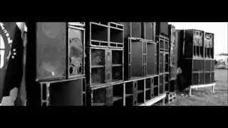 Hardtek tribecore mix 2016