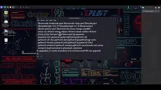 How to install and use GCC in Linux
