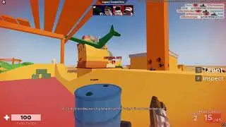 Onyx is my daughter (Arsenal Montage)