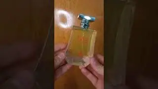 Unboxing Toro glace Alhambra dupe terre d'Herm&egrave;s eau givr&eacute;e #unboxing #perfume #fragrance #عطور