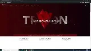 How to Stake Tron TRX to get The Best Rewards in 2021