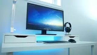 Setup Wars - Youtuber Edition | Episode 9