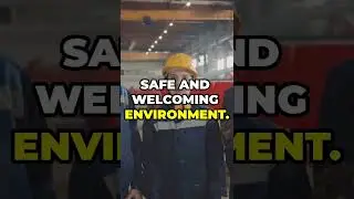 Factory worker jobs in Australia for Pinoy|Filipino Factory worker jobs in Australia Visa Sponsored