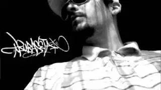 bubaseta-rap de broka kochi