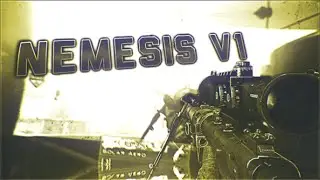 Solar: 'NEMESIS' ft. Aero, Aido & Rooy by @RisingTyger
