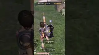 DP Master 47 #pubglover #pubgmobile #plz_subscribe_my_channel #plzviralvideo