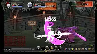 =REDAQ= NEW LQS!