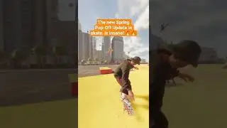 peak #skate #crazy #skateboarding #omg #tuff #gaming #music #aura #lol #skating #skateboard #skate4