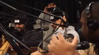 Stacksz Freestyle on DTF Radio 
