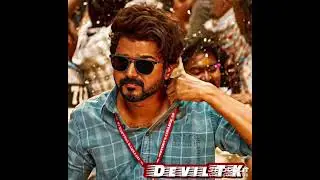 Ringtone | B G M ringtone | tamil ringtone |  @devilchannel709 | #kannada | T D K | 