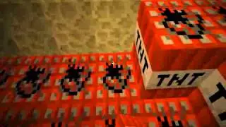 Wargear V7 Gesch&uuml;tze test (WARGEAR von TuNiDa85) 4#