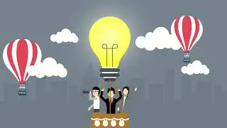Technology & Recruitment Partner - NWS Soft Consulting Pvt. Ltd. #itservices #itpartner