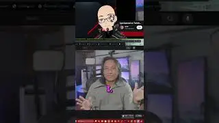 Twitch's New Multi-Streaming Rules Explained! #shorts