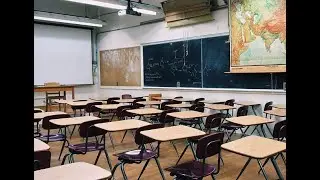 The Systematic Corruption of Financial Freedom and the Failure of Schools to Teach It