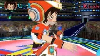 Freaky Friday: Flashback Run, Man vs Machine and Battletoads Practice