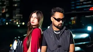 SMUGGLER-2 (Teaser) Sparsh | 2026 |