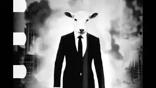 THE MOORLAND - THE HUMAN TREASON