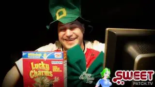 SweetpatchTV Wepeelerz Sweet Vidz Episode 18 - Ph1lp0tt0 555barcaboy555 KSIOlajidebt zFuSaGaming