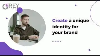Greyleads - Digital Marketing Agency | Digital Promoter