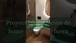 Transforma tu inversi&oacute;n en un &eacute;xito rotundo