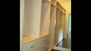 The Kingsway I Etobicoke Custom Home Design & Build By Adytum (Sold !)