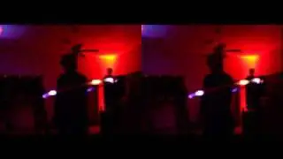 Epic Red Cup MASSIVE NYE Party - Radia