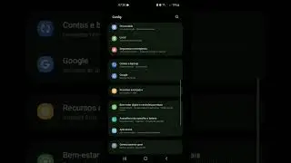 COMO ACESSAR A PASTA DATA/OBB NO ANDROID 11/12/13 OU SUPERIOR SEM ROOT OU PC