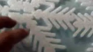EPP Test Cuts