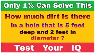 Maths Exhibition | Maths Puzzles For Exhibition | Maths Exhibition Ideas | Maths Riddles | Games |Iq
