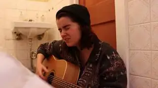 Lili - Aaron - Cover by Billy