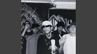 Psicosis