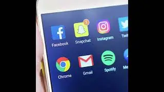 Tech Corner: Australia plans world-leading social media ban for children under 16