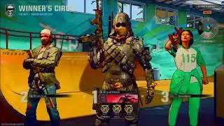 I was going in 😆 🤣 #bo6clips #bo6movement #bo6gameplay #bo6shorts #bo6multiplayer #bo6 #bo6clips