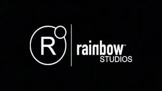Rainbow Studios (2002)