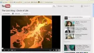 10. Google Sites Insert Video.mp4