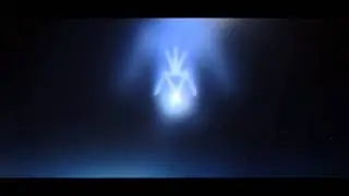 Dr. Edjy (TheOfficialEyli) - Intro