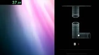 Livestream #2 (Race w/Plankboii &Sub 5 Web Secrets WR)