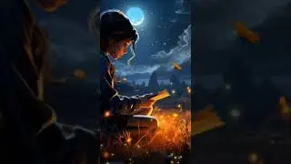 diary song you will feel chill