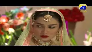 Meinay Kabhi Itni Khubsurat Dulhan Nahi Dekhi | Mohabbat Tum Se Nafrat Hai| Best Scene| Drama Bazaar